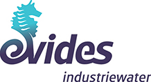 Opening Pilot Location Evides Industriewater